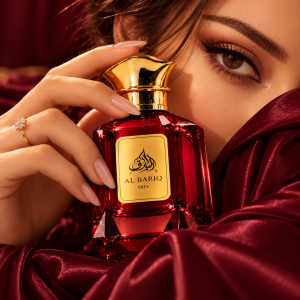IRIS | Women's Signature