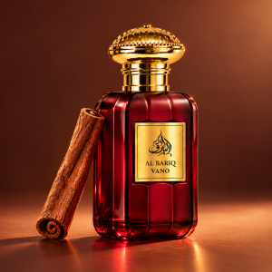 VANO | Men's Signature