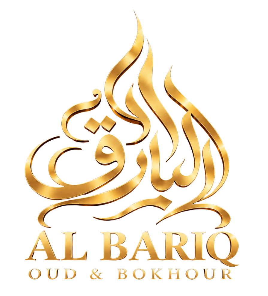 Al Bariq Oud & Bokhour